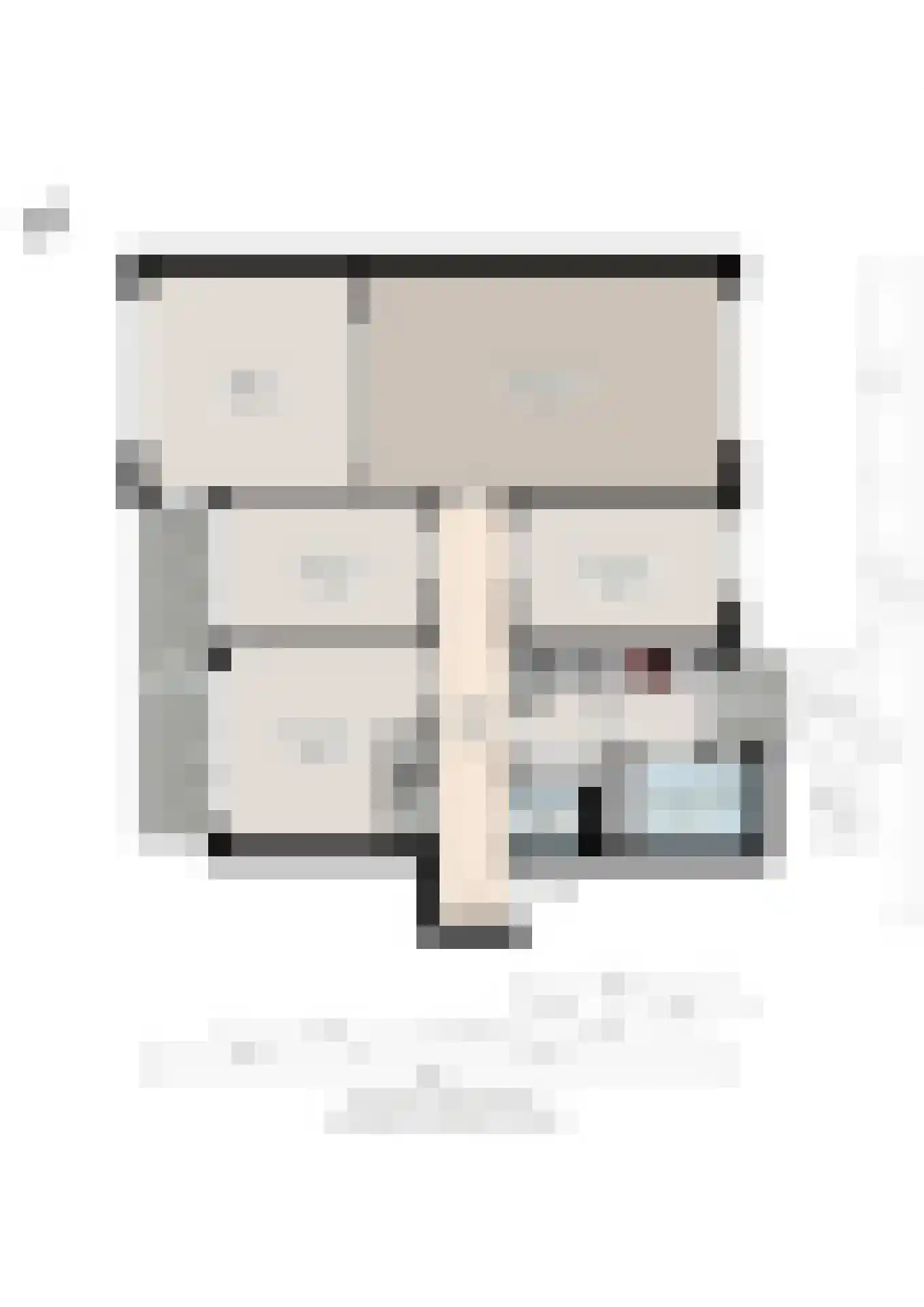 Kastanjelaan 14 Groningen thumbnail 40