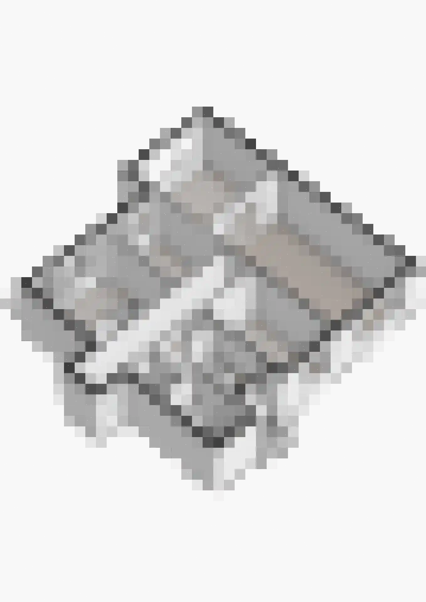 Kastanjelaan 14 Groningen thumbnail 41