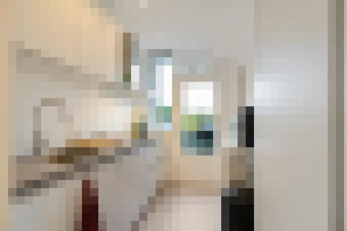 Kastanjelaan 14 Groningen thumbnail 5