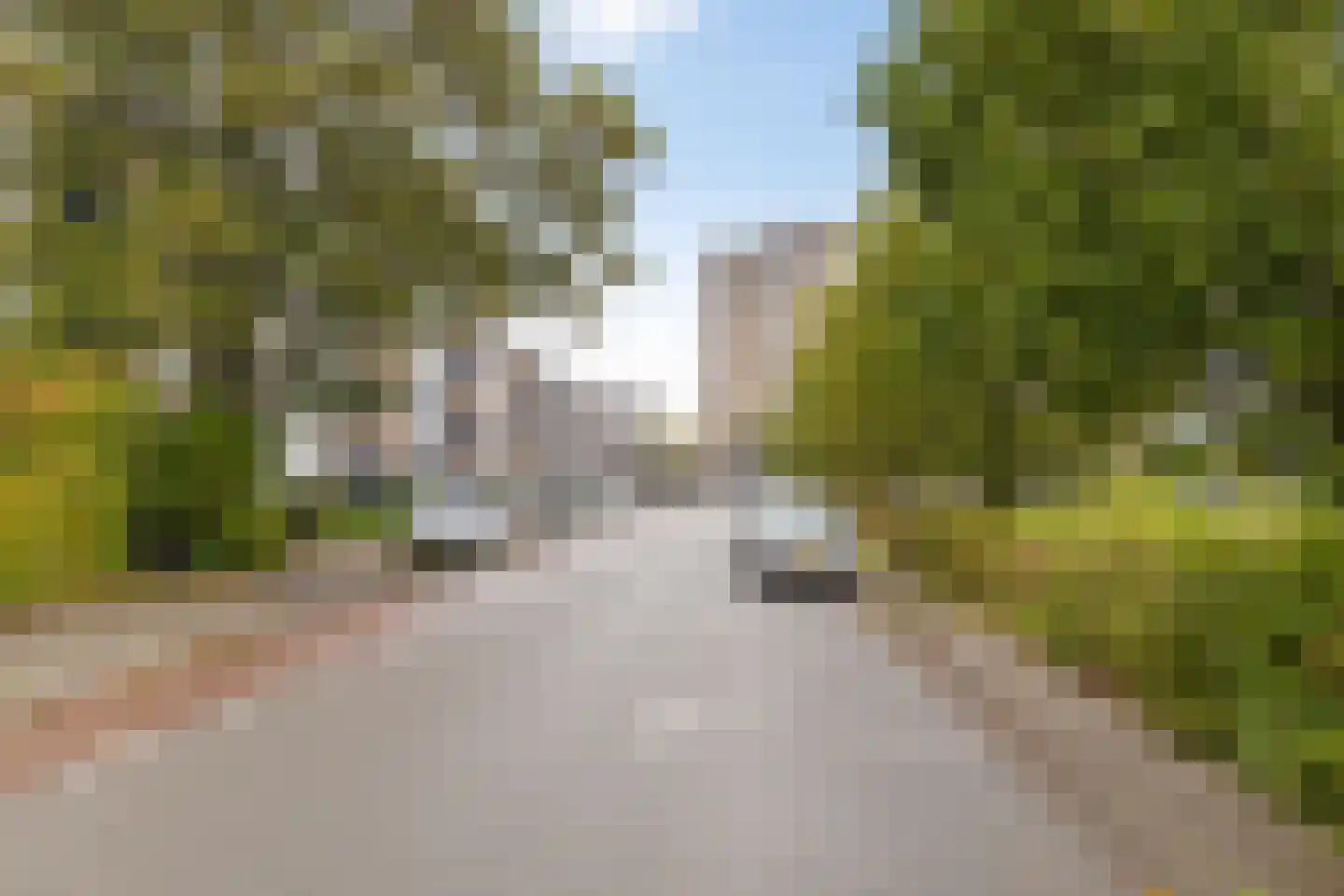 Kastanjelaan 14 Groningen thumbnail 6