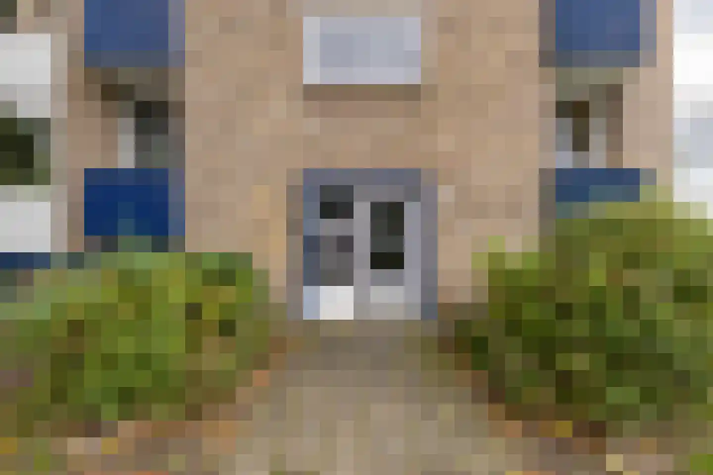 Kastanjelaan 14 Groningen thumbnail 7