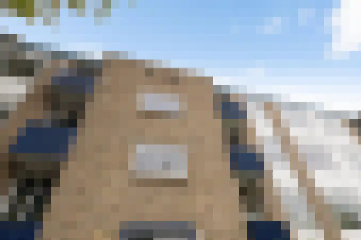Kastanjelaan 14 Groningen thumbnail 8