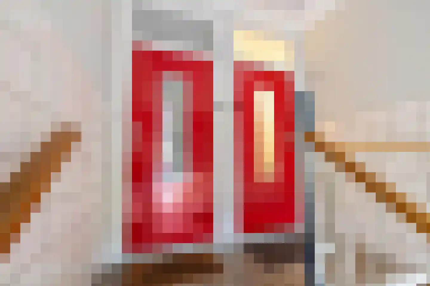 Kastanjelaan 14 Groningen thumbnail 9