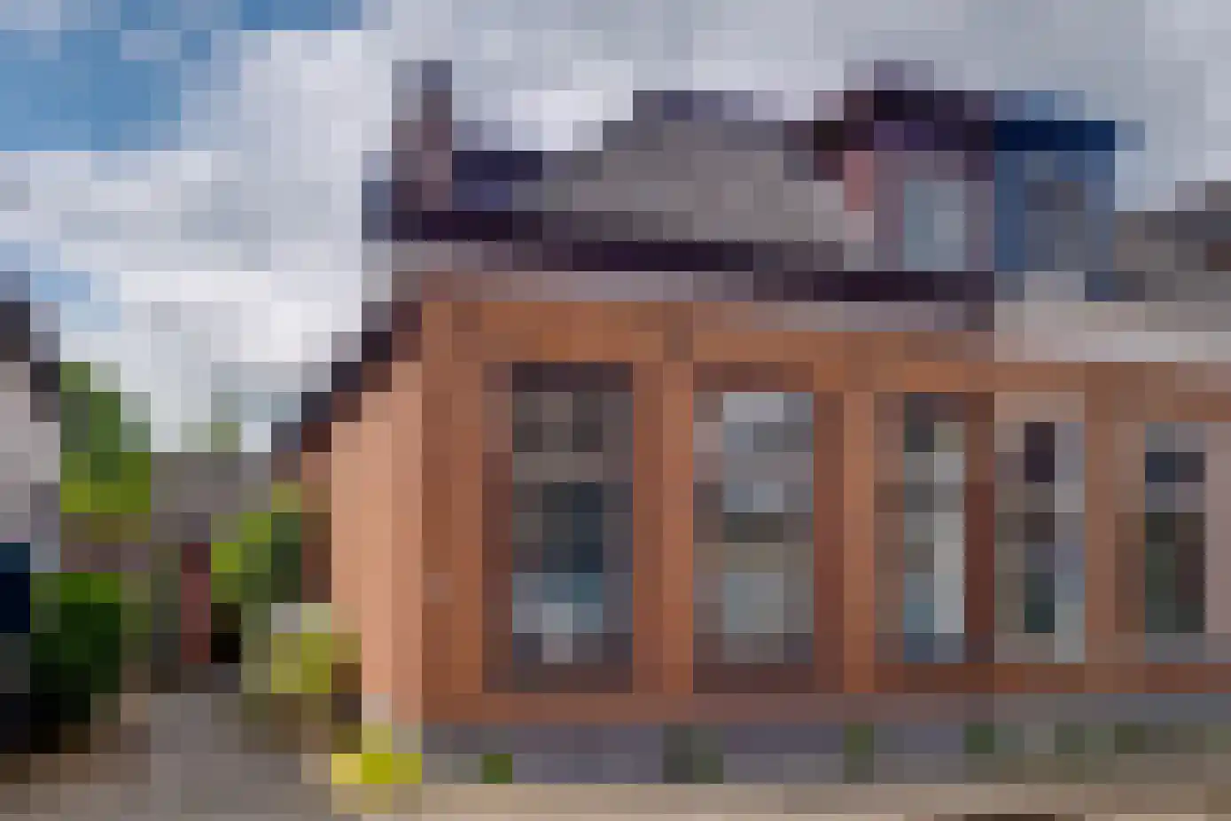 Kastanjelaan 14 Lochem
