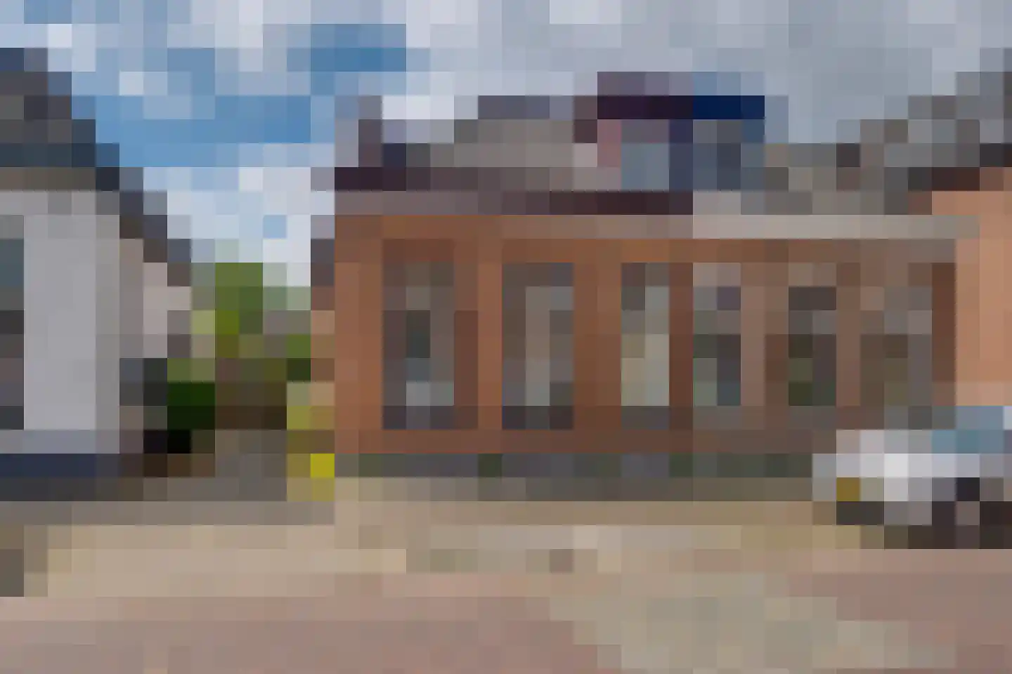 Kastanjelaan 14 Lochem