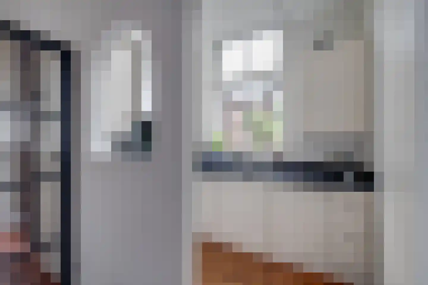 Kastanjelaan 14 Lochem thumbnail 10