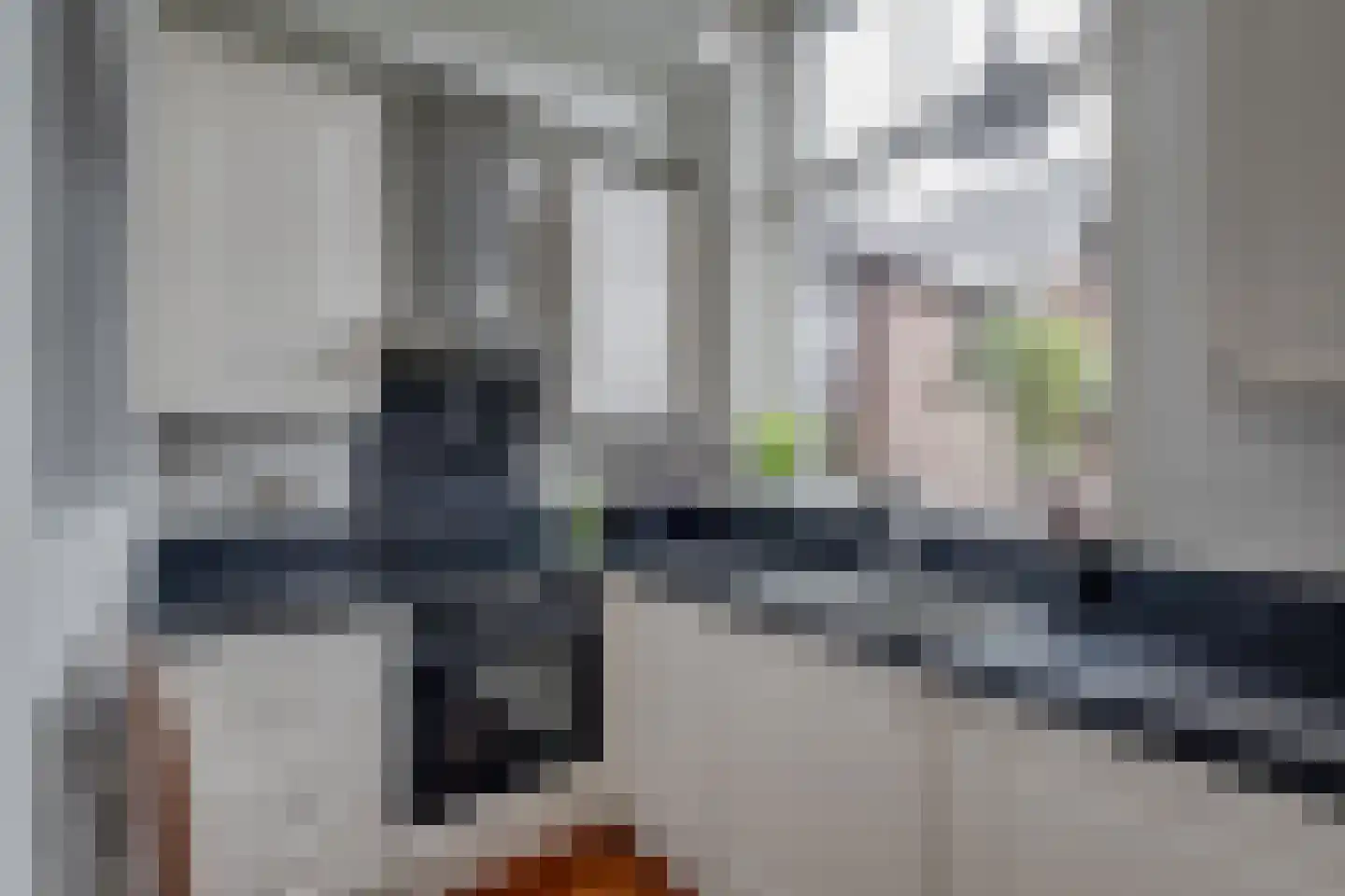Kastanjelaan 14 Lochem thumbnail 11