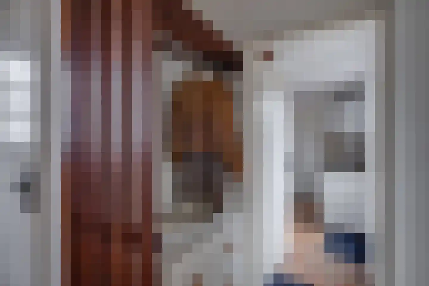 Kastanjelaan 14 Lochem thumbnail 12
