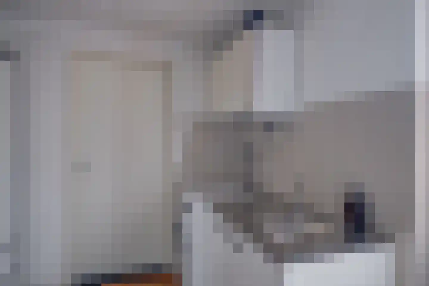 Kastanjelaan 14 Lochem thumbnail 13