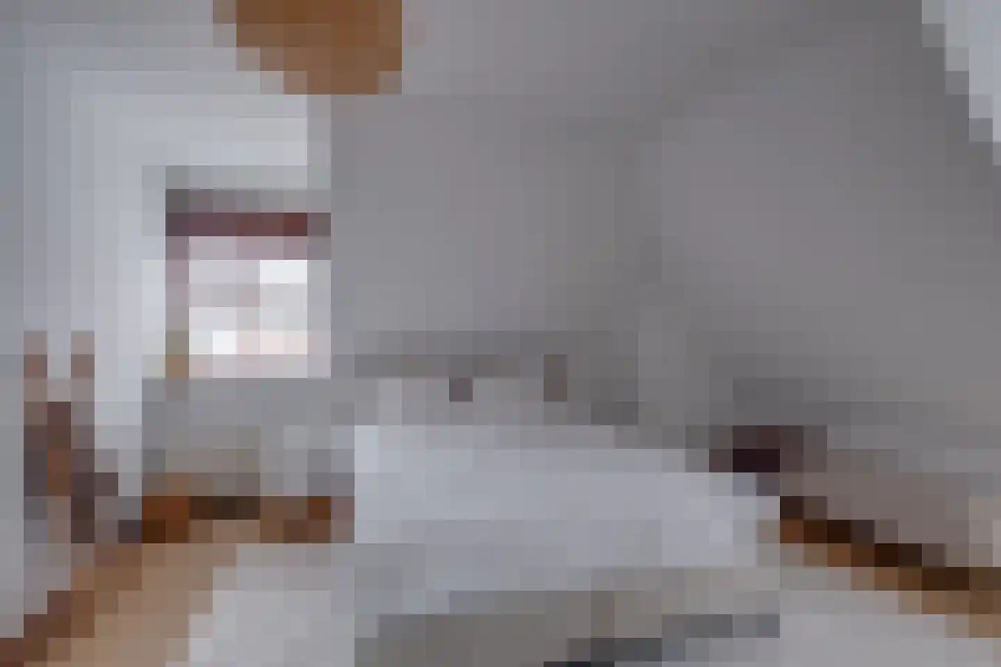 Kastanjelaan 14 Lochem thumbnail 16