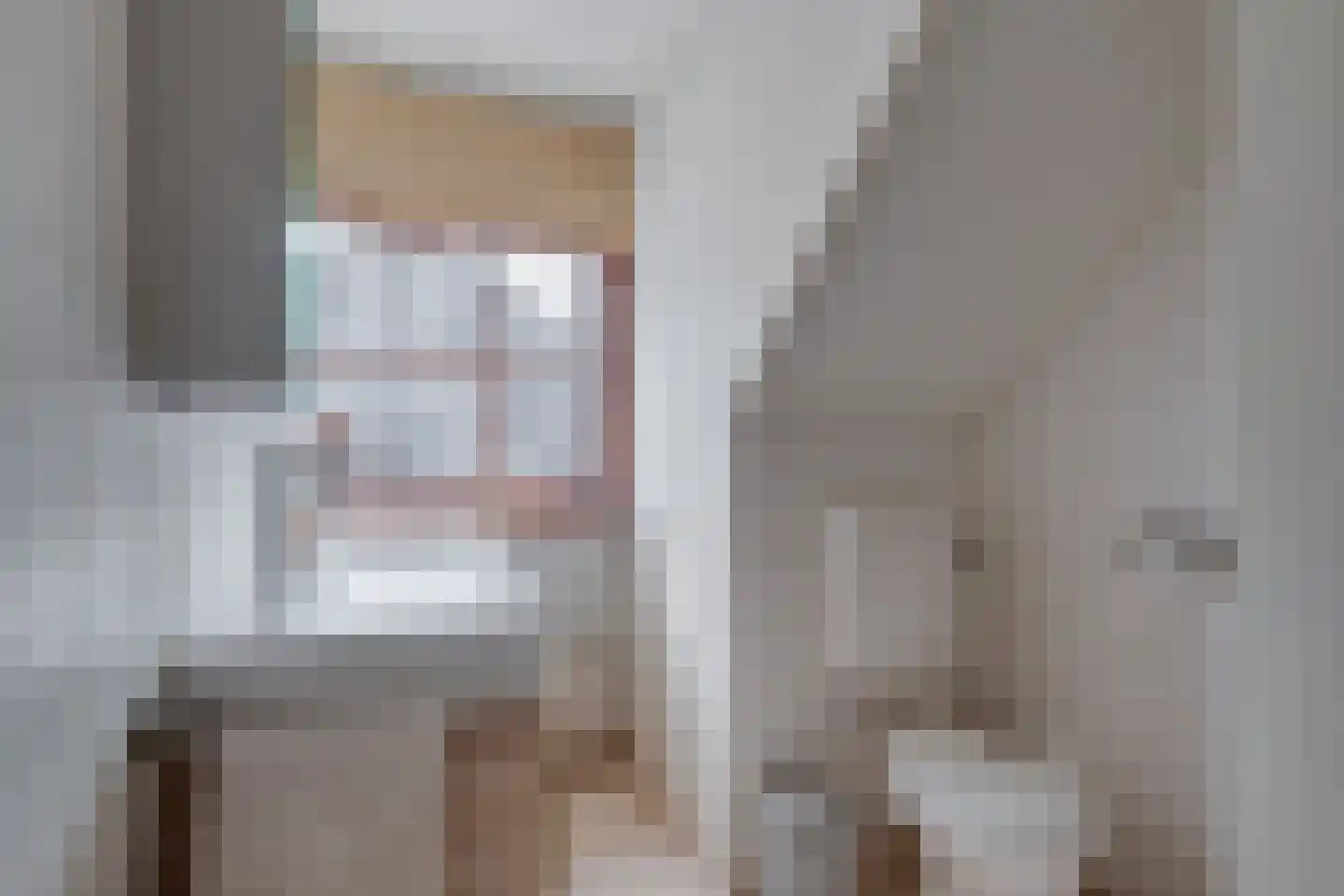 Kastanjelaan 14 Lochem thumbnail 17
