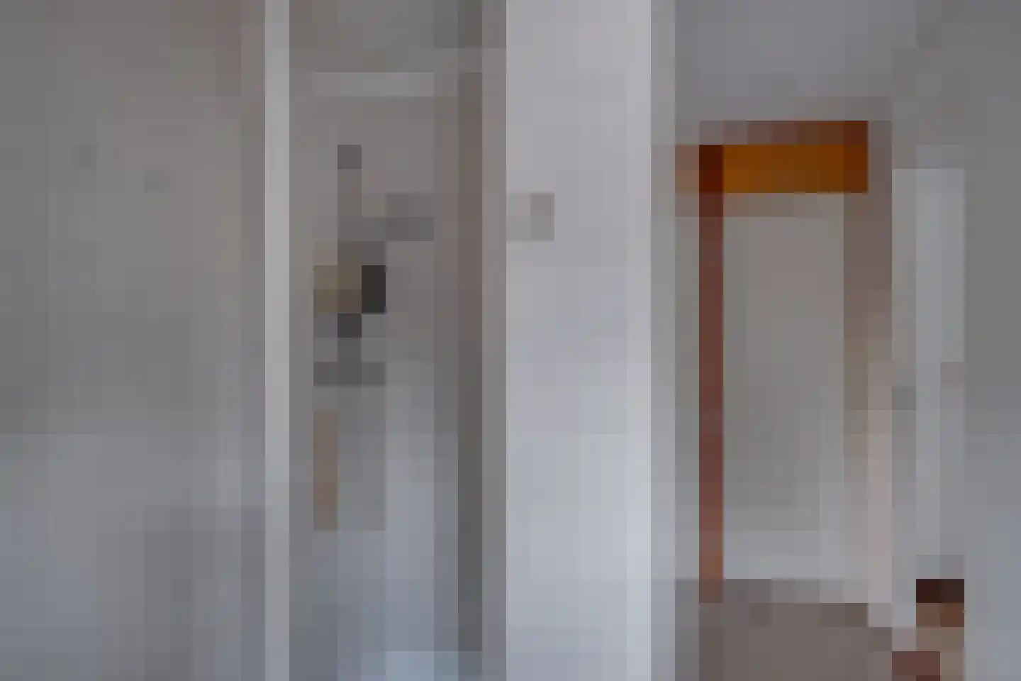 Kastanjelaan 14 Lochem thumbnail 18