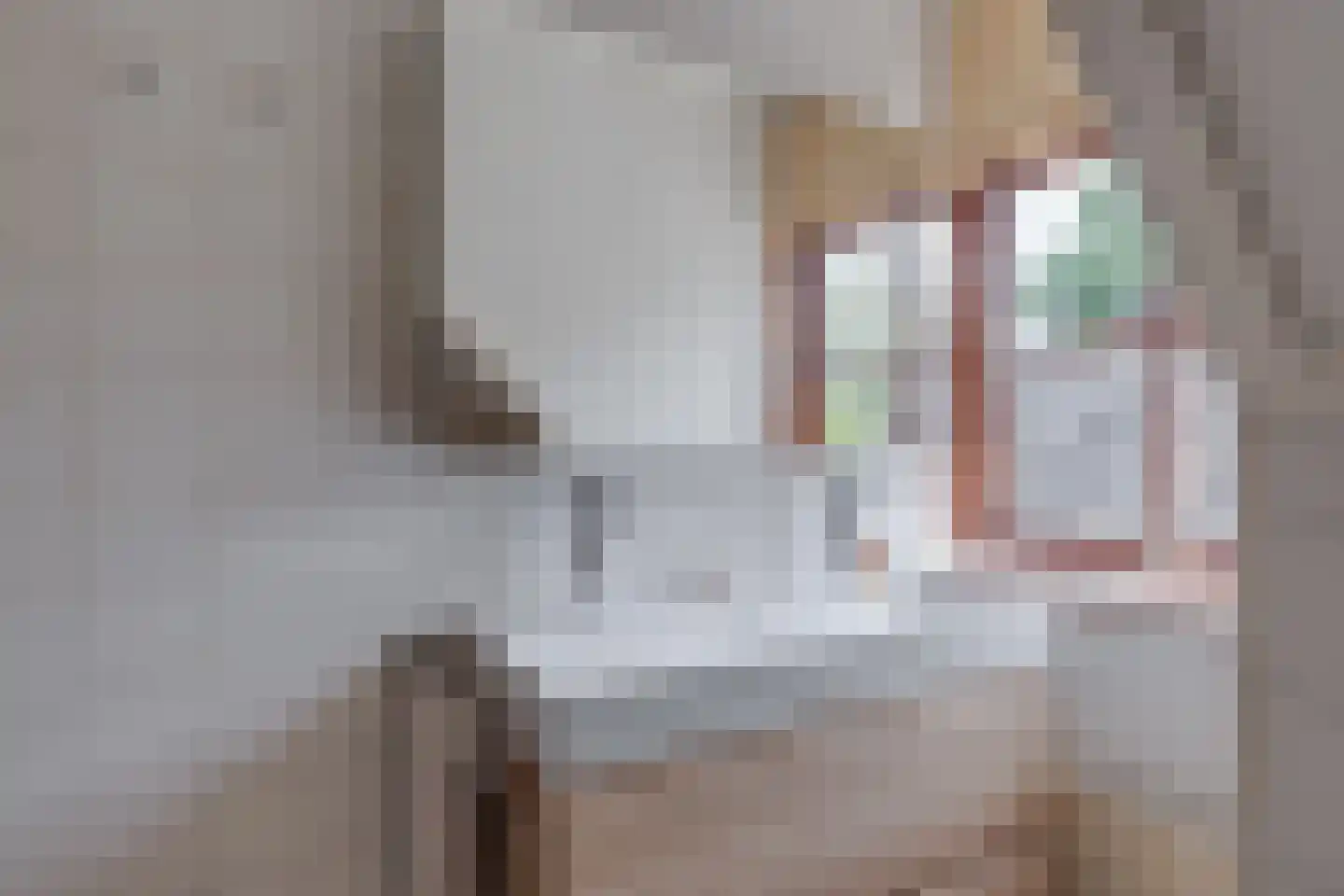 Kastanjelaan 14 Lochem thumbnail 19