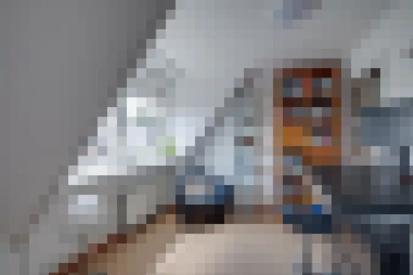 Kastanjelaan 14 Lochem thumbnail 20