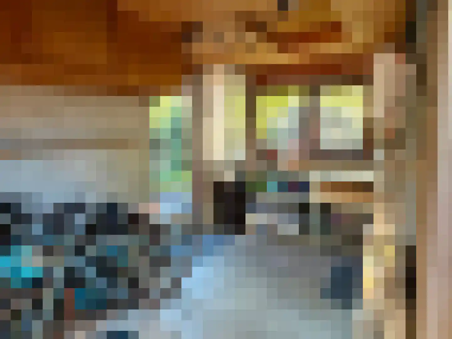 Kastanjelaan 14 Lochem thumbnail 21
