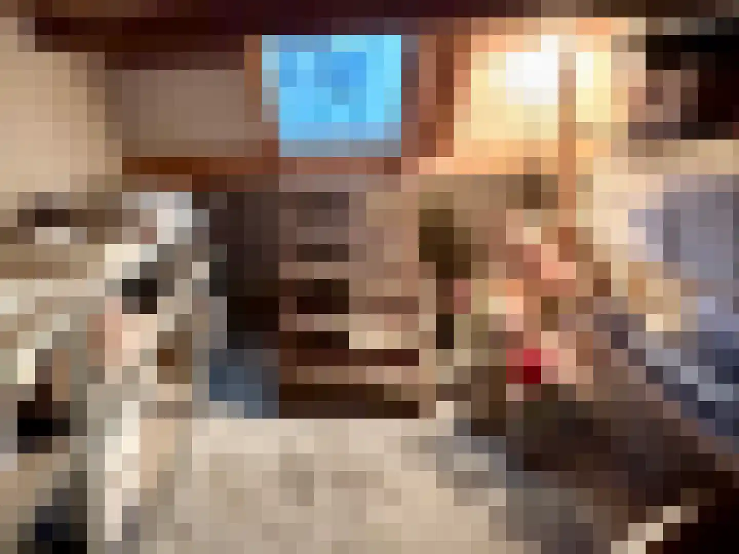 Kastanjelaan 14 Lochem thumbnail 22
