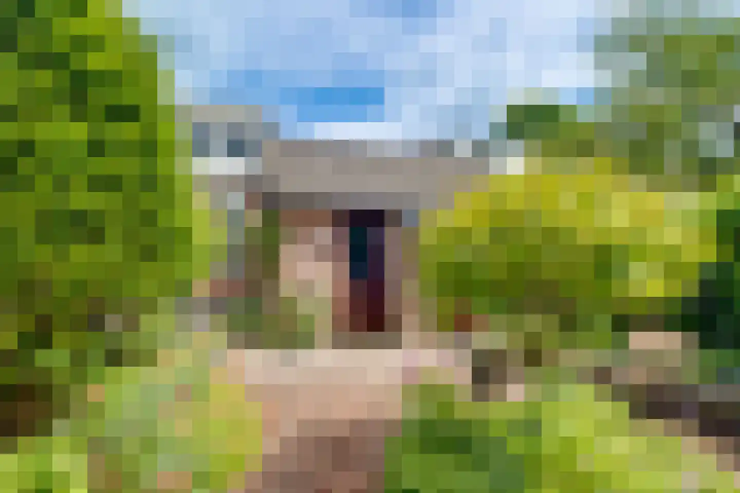 Kastanjelaan 14 Lochem thumbnail 23