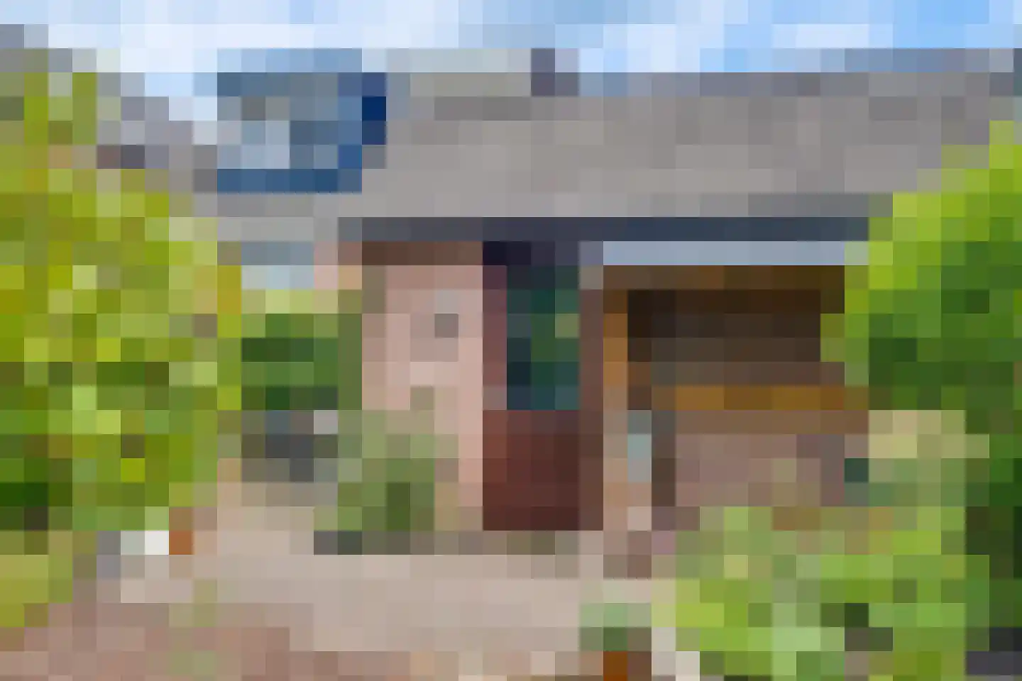 Kastanjelaan 14 Lochem thumbnail 23