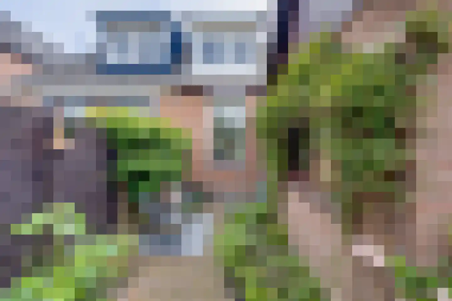 Kastanjelaan 14 Lochem thumbnail 24