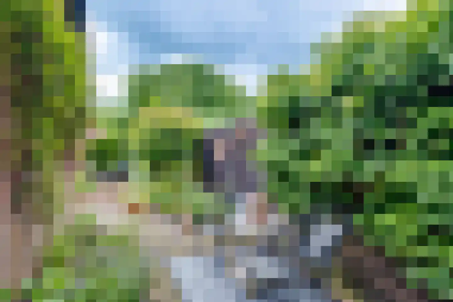 Kastanjelaan 14 Lochem thumbnail 29