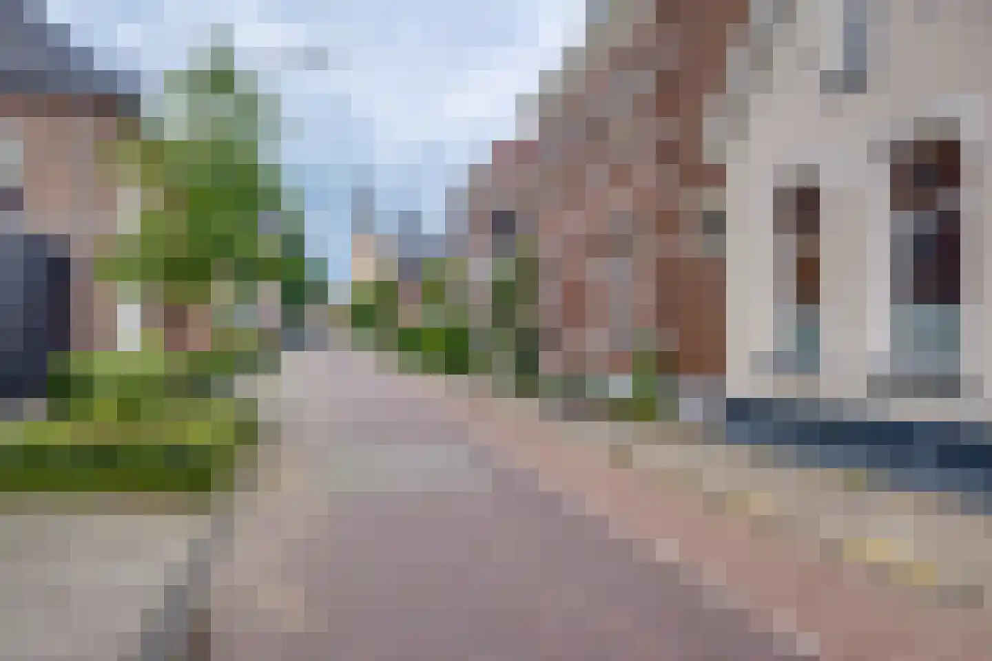 Kastanjelaan 14 Lochem thumbnail 31