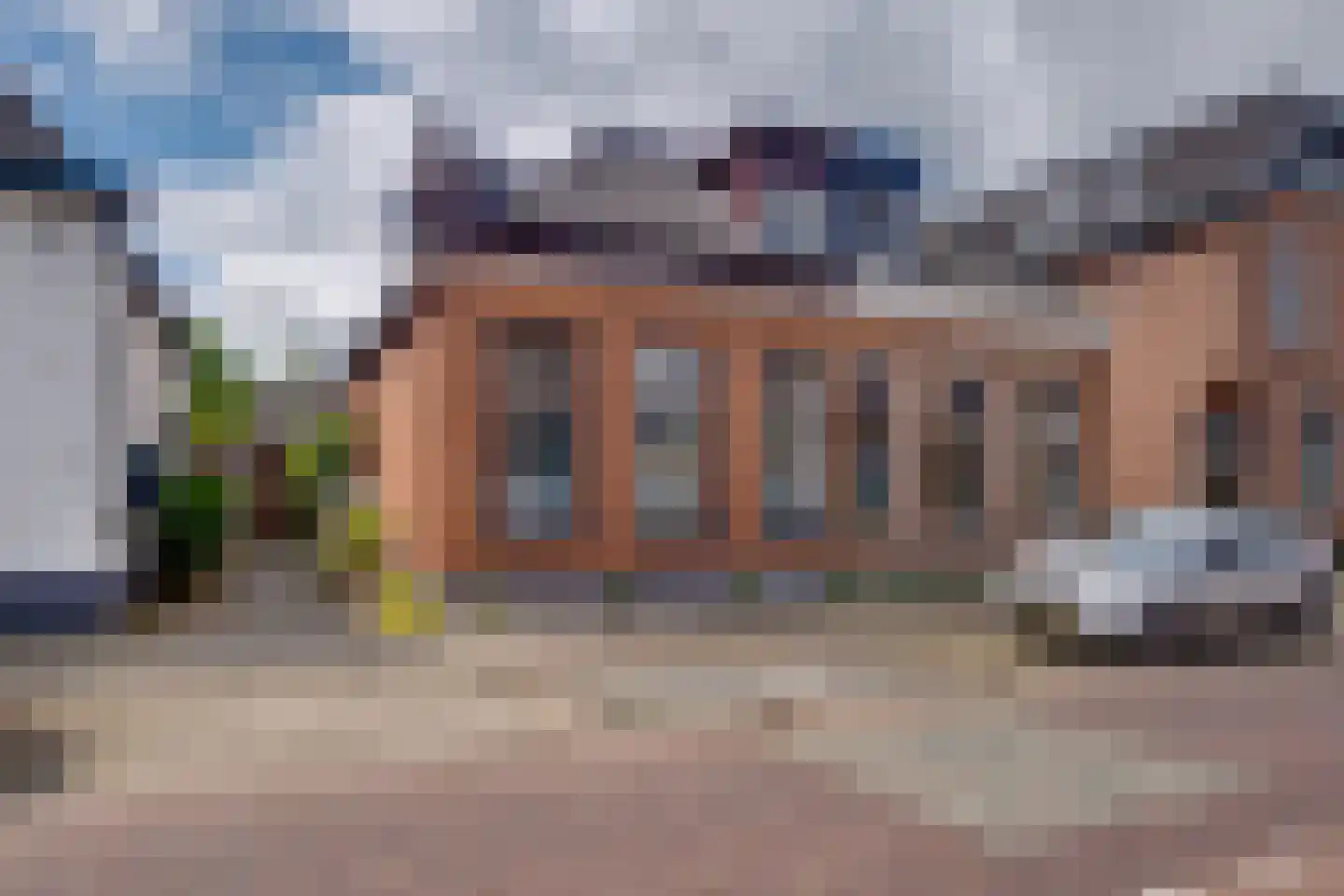 Kastanjelaan 14 Lochem thumbnail 32