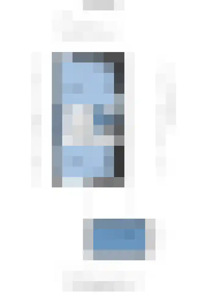 Kastanjelaan 14 Lochem thumbnail 34