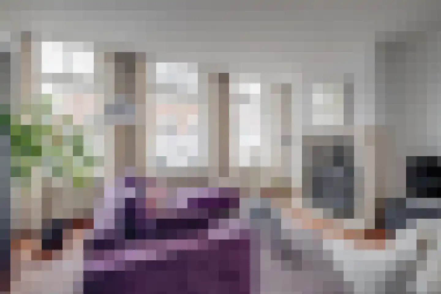 Kastanjelaan 14 Lochem thumbnail 4
