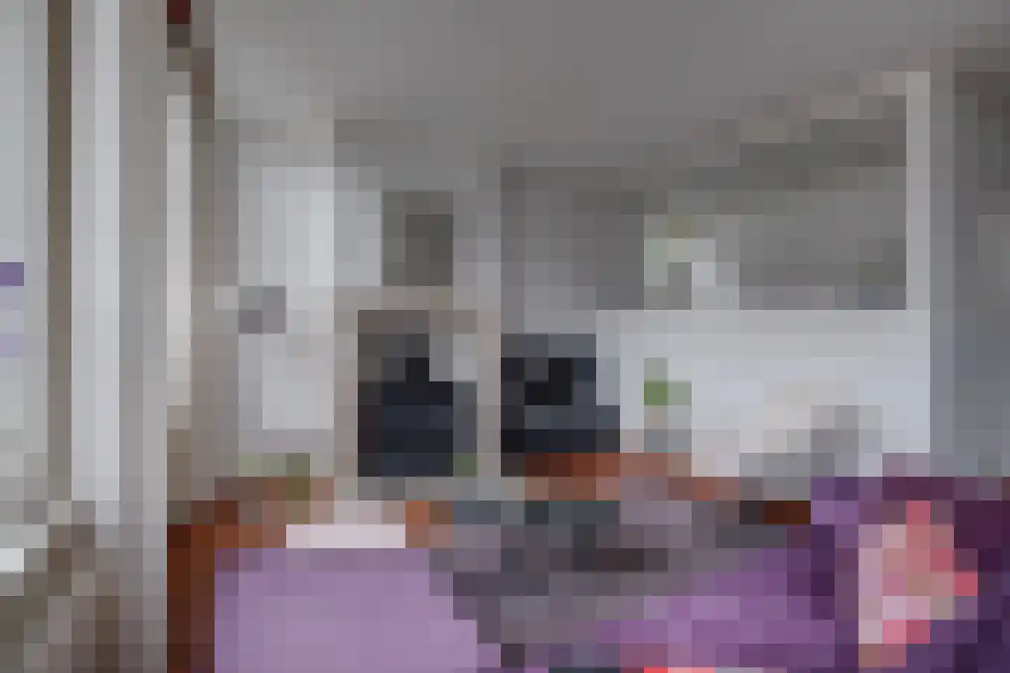 Kastanjelaan 14 Lochem thumbnail 5