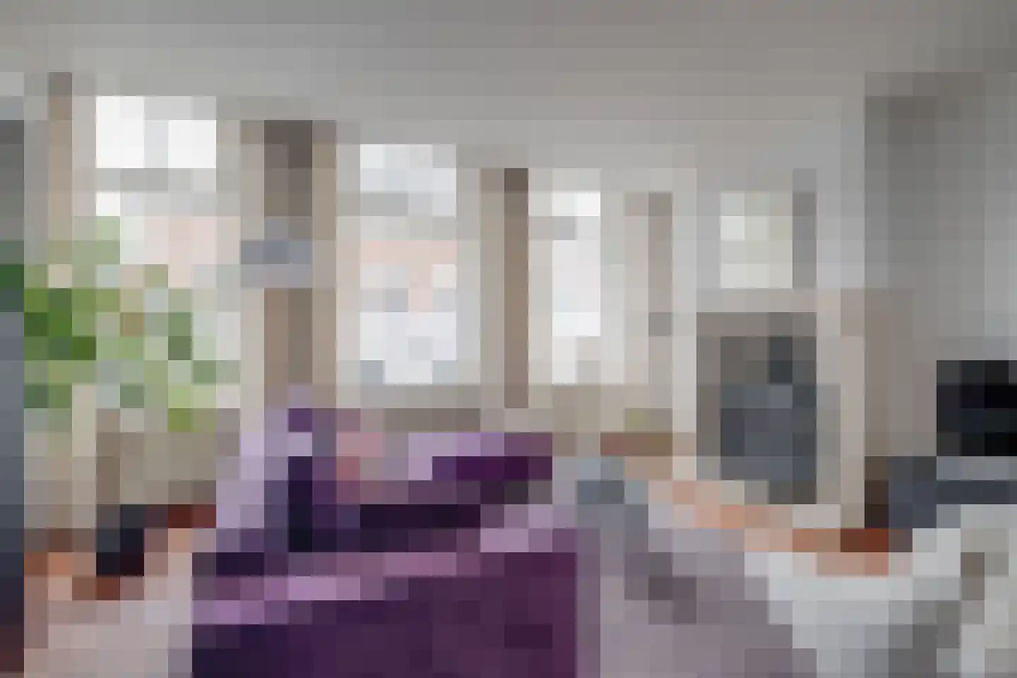 Kastanjelaan 14 Lochem thumbnail 5