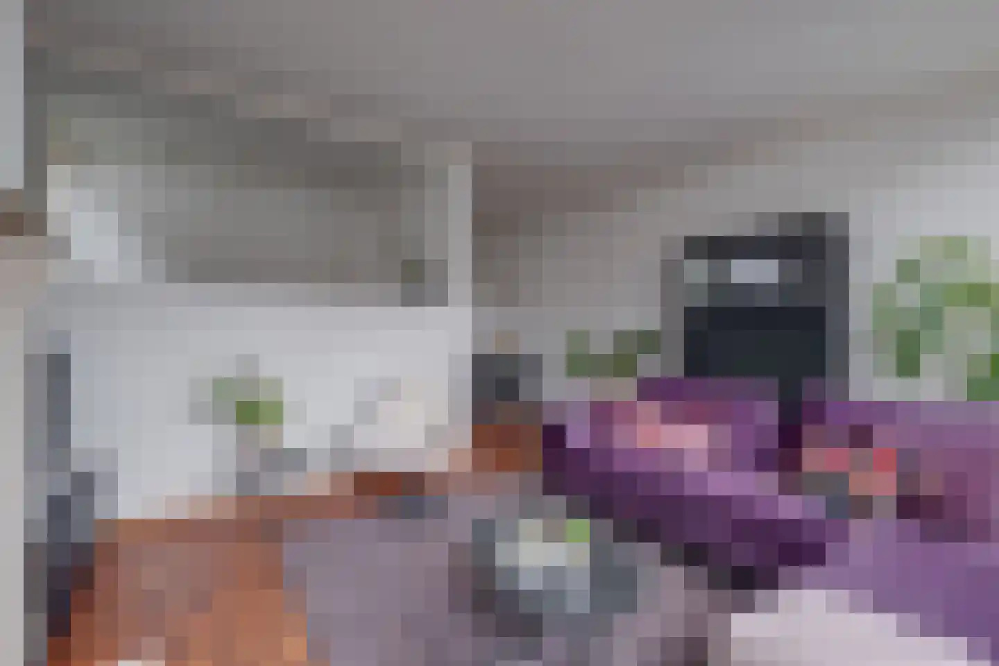 Kastanjelaan 14 Lochem thumbnail 6
