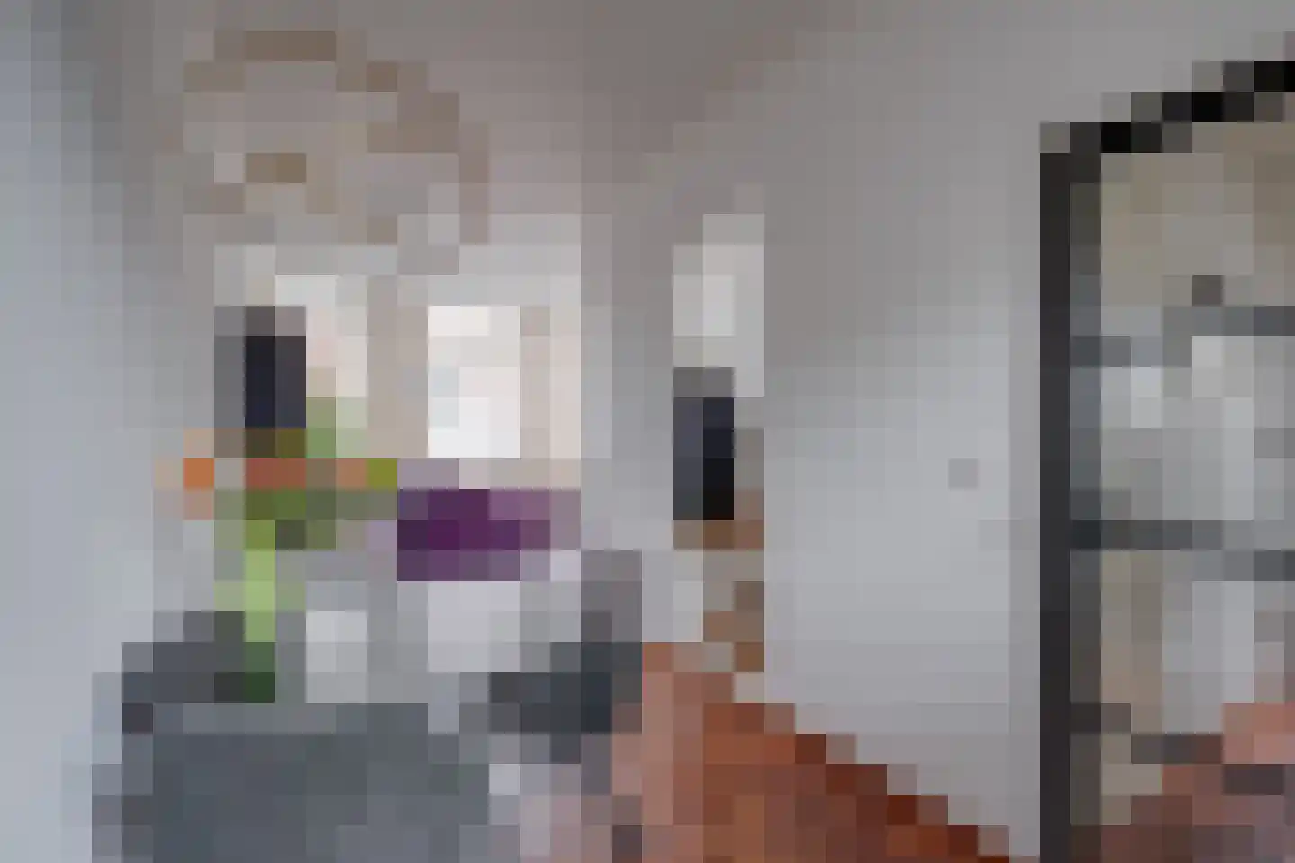 Kastanjelaan 14 Lochem thumbnail 7