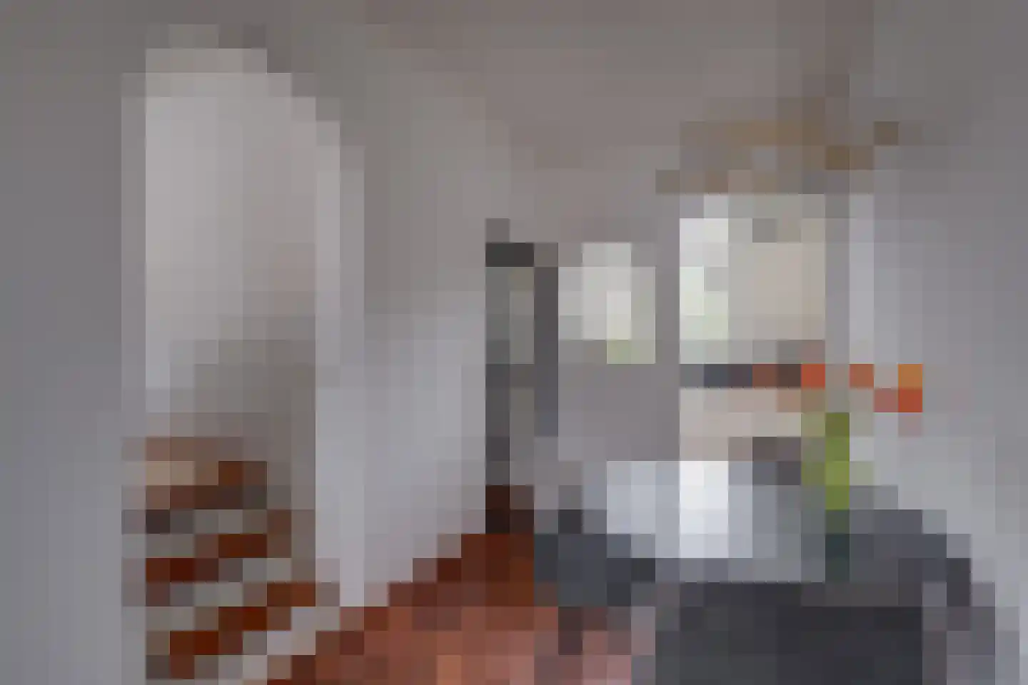 Kastanjelaan 14 Lochem thumbnail 8