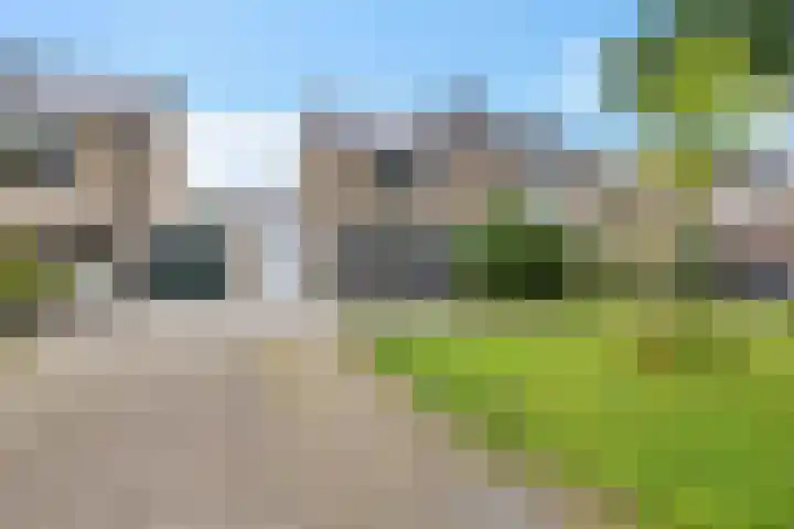 Kastanjelaan 14 Marum thumbnail 11