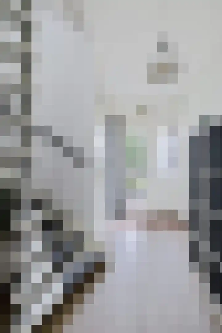 Kastanjelaan 14 Marum thumbnail 12