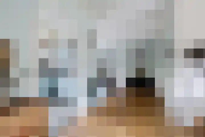 Kastanjelaan 14 Marum thumbnail 17