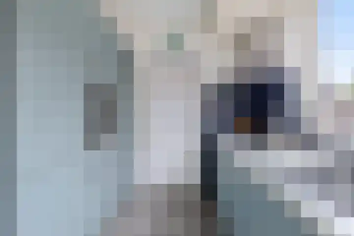 Kastanjelaan 14 Marum thumbnail 19