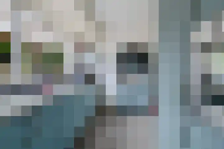 Kastanjelaan 14 Marum thumbnail 20