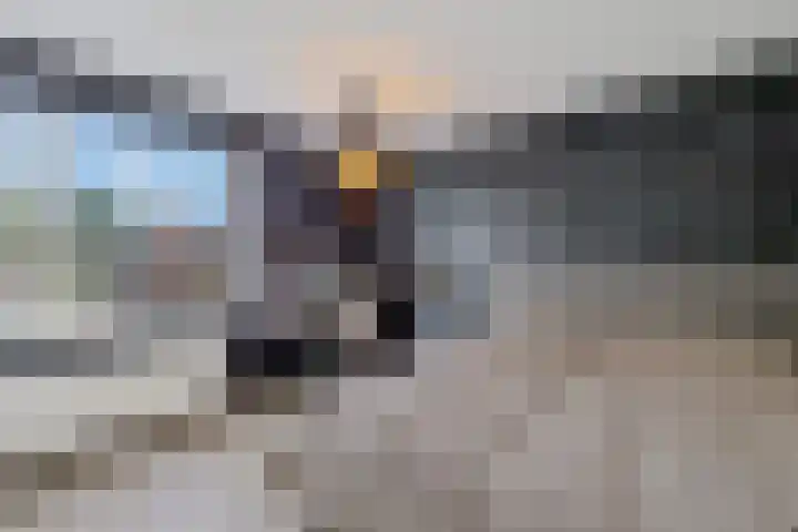 Kastanjelaan 14 Marum thumbnail 23