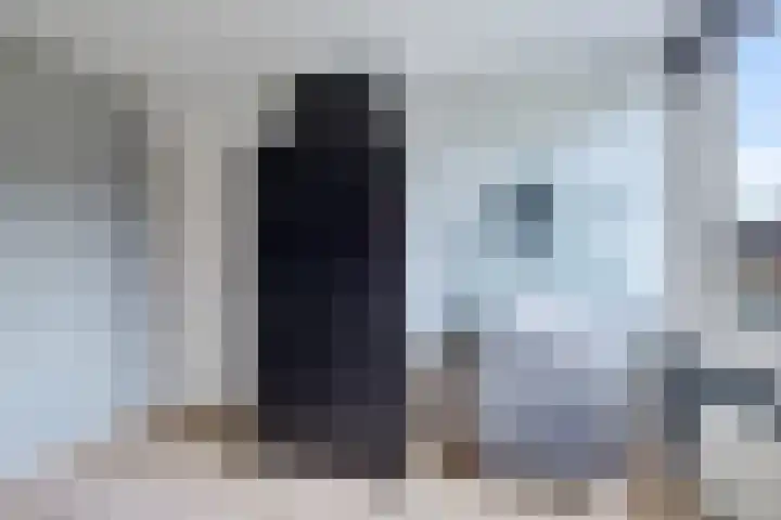 Kastanjelaan 14 Marum thumbnail 24