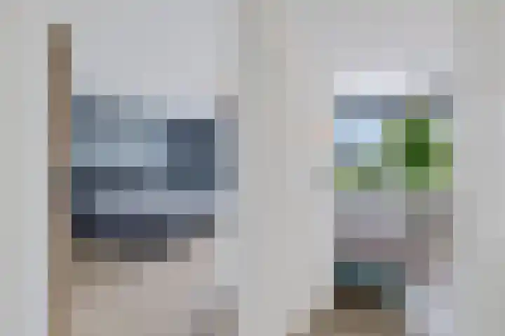 Kastanjelaan 14 Marum thumbnail 25