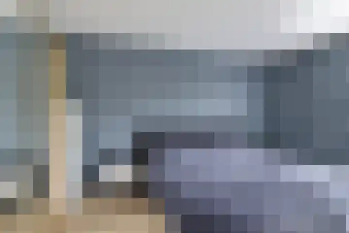 Kastanjelaan 14 Marum thumbnail 26