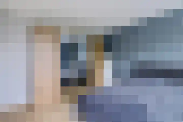 Kastanjelaan 14 Marum thumbnail 27