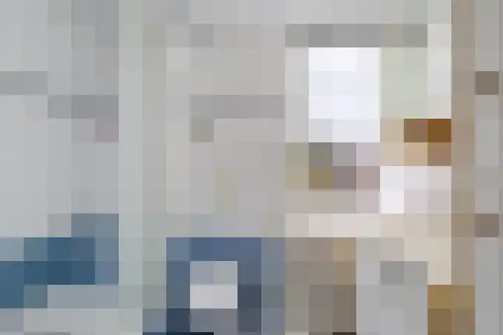 Kastanjelaan 14 Marum thumbnail 29