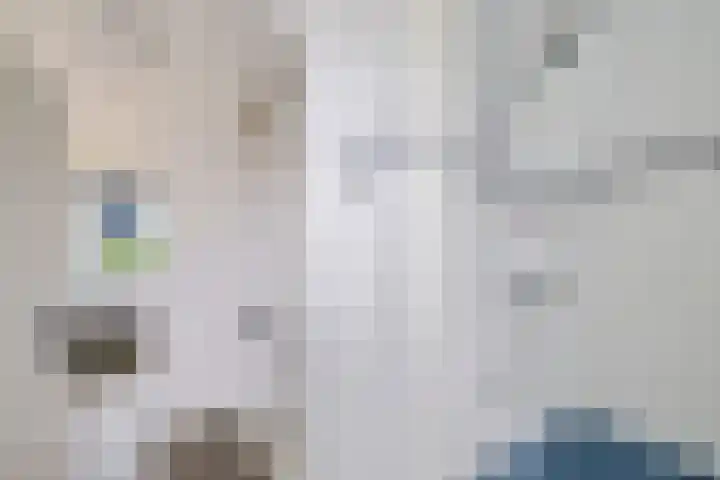 Kastanjelaan 14 Marum thumbnail 30