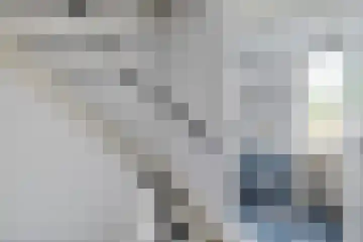 Kastanjelaan 14 Marum thumbnail 31