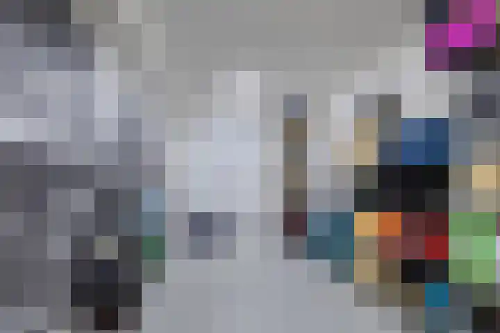Kastanjelaan 14 Marum thumbnail 35