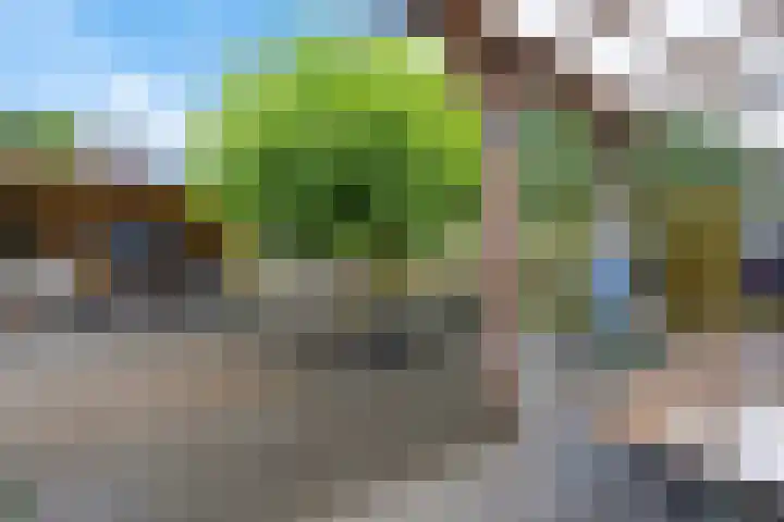 Kastanjelaan 14 Marum thumbnail 36
