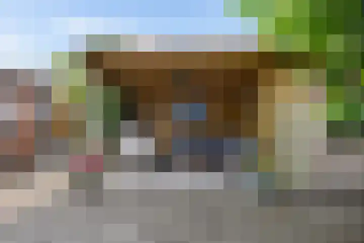 Kastanjelaan 14 Marum thumbnail 37