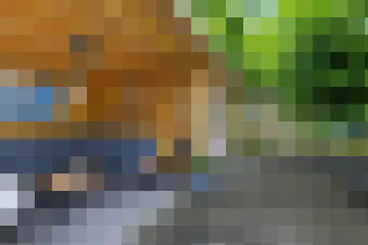 Kastanjelaan 14 Marum thumbnail 38
